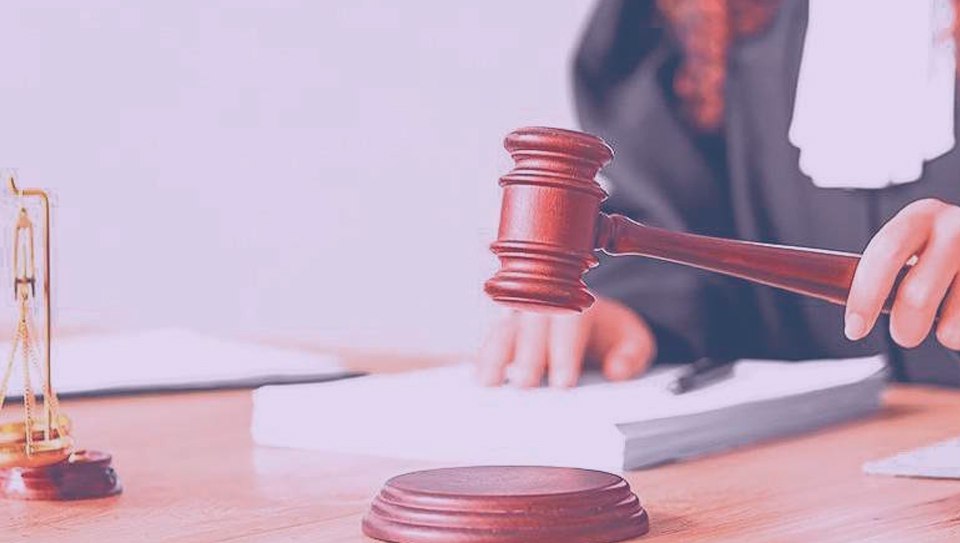 Документы по КАСКО